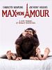 Max mon amour