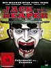 Bild zum Film : Jack the Reaper - Jahrmarkt des Grauens