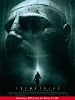 Bild zum Film : Prometheus - Dunkle Zeichen