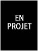 Swordfighting (project)