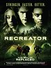 Recreator