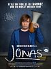 Jonas - Stell dir vor, es ist Schule und du musst wieder hin