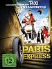 Bild zum Film : Paris Express