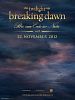 Twilight 4.2: Breaking Dawn - Bis(s) zum Ende der Nacht (Teil 2)