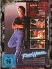 Road House