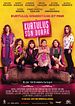 Bild zum Film : Kurtuluş Son Durak