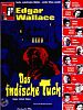 Das Indische Tuch