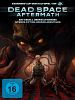 Bild zum Film : Dead Space: Aftermath