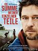 Bild zum Film : Die Summe meiner einzelnen Teile
