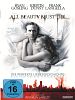 Bild zum Film : All Beauty Must Die