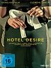 Hotel Desire