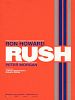 Rush