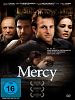 Mercy