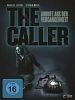 Bild zum Film : The Caller - Anrufe aus der Vergangenheit