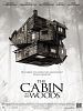 Bilder : The Cabin in the Woods