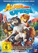 Bild zum Film : Alpha und Omega