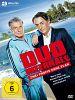 Bild zum Film : Duo Infernale - Zwei Profis ohne Plan