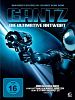 Gantz 2 - Die ultimative Antwort