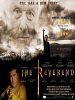The Reverend