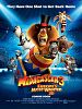 Madagascar 3: Flucht durch Europa