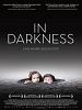 In Darkness - Eine wahre Geschichte