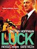 Luck