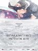 Romancing In Thin Air