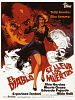 Bild zum Film : Lisa und der Teufel