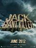 Jack The Giant Killer