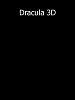 Dracula 3D
