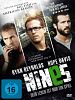 Bild zum Film : The Nines - Dein Leben ist nur ein Spiel