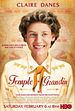 Temple Grandin (TV)