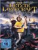 Der letzte Lovecraft