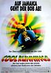 Bild zum Film : Cool Runnings