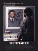The Stepfather - Kill, Daddy, Kill
