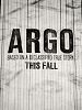 Argo