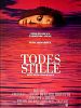 Todesstille