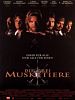 Bild zum Film : Die drei Musketiere