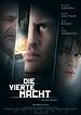 Die vierte Macht