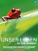 Unser Leben