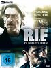 Bild zum Film : R.I.F. - Ich werde dich finden