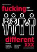 Fucking Different XXX