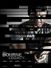 Das Bourne Vermächtnis