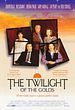 The Twilight of the Golds