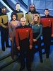 Star Trek - Das nächste Jahrhundert