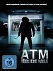 ATM - Tödliche Falle