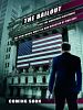 The Bailout