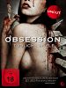 Bild zum Film : Obsession - Tödliche Spiele