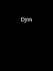 Djinn
