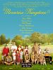 Moonrise Kingdom